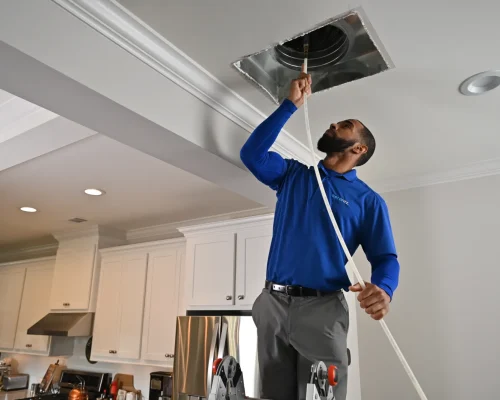 Air-Duct-Cleaning